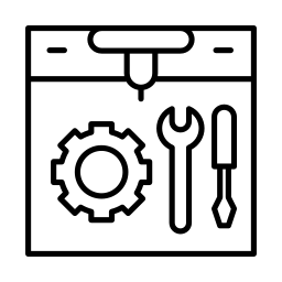Materialbeschaffung