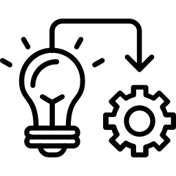 Durchführung
